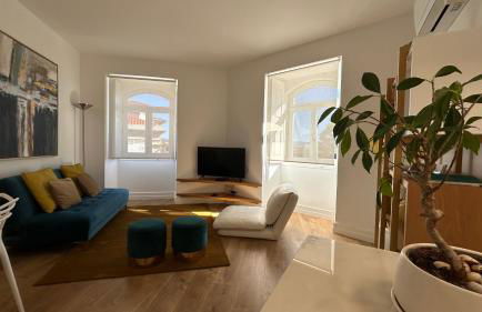 FERREIRA'S HOUSE Viana do Castelo - Foto 22