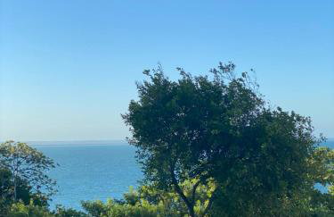 Morada do Sol Flat - Foto 30