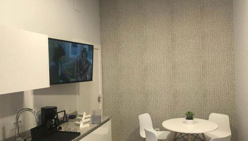 Apartamentos La Encarnación III - Foto 4