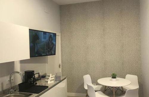 Apartamentos La Encarnación III - Foto 4