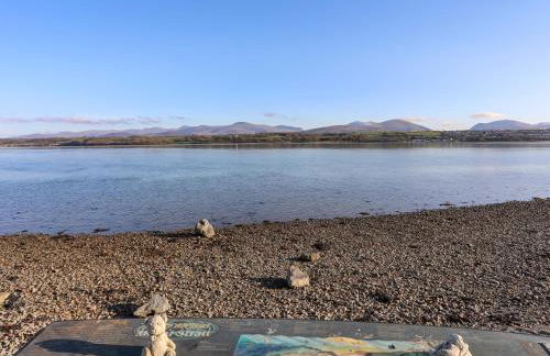 Barras Cottage - Foto 32