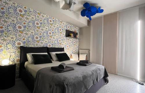 Nest Blevio apartment with private garage - Foto 9