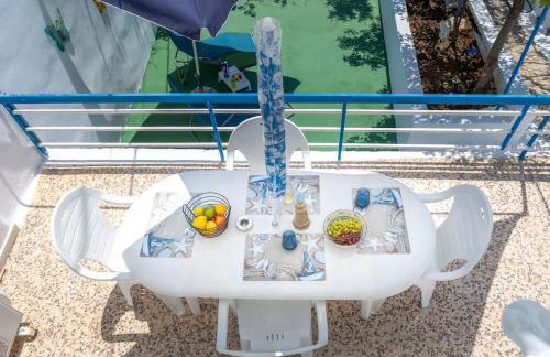 Salamina Sea Escape - Foto 53