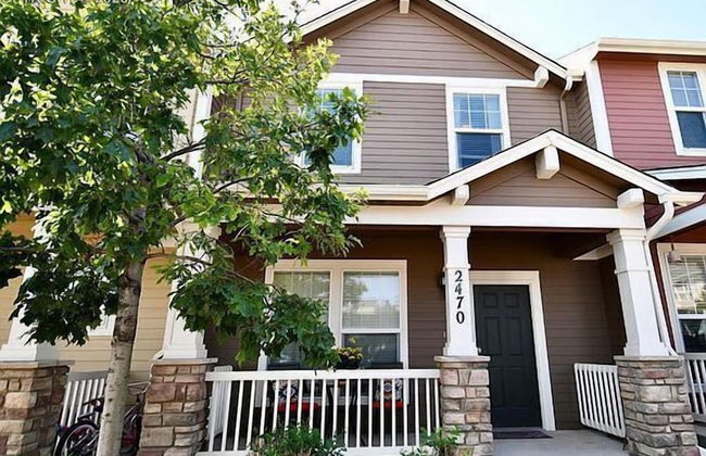 3brmodern Homenearby Parks & Mountains - Foto 38