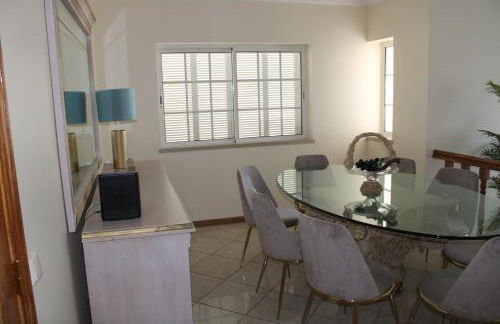 CountrySide Villa - Foto 14