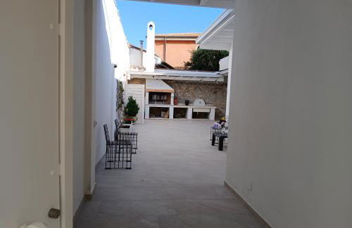 Casa Mascia Pinna - Foto 45