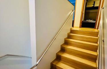 Moderno Sobrado Climatizado com Ar Quente e Frio - Photo 24