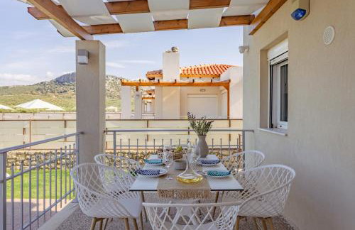 Panor Villas - Foto 110