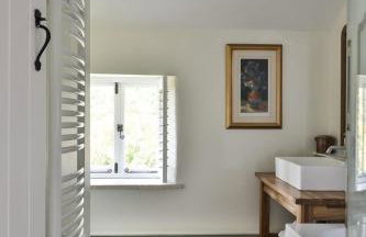 Two Rose Walk Cottage Cotswolds - Photo 23