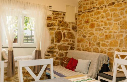 Studio apartman "Stara kuća" - Foto 26