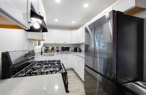 Arrowhead Aerie - Foto 9