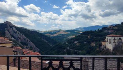 Al Cuore del Borgo - Photo 3