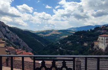 Al Cuore del Borgo - Photo 3