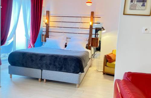 Le 300 by HappyNoWorry - Foto 78