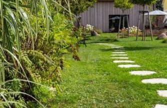 Ferienwohnung 2 - Foto 9