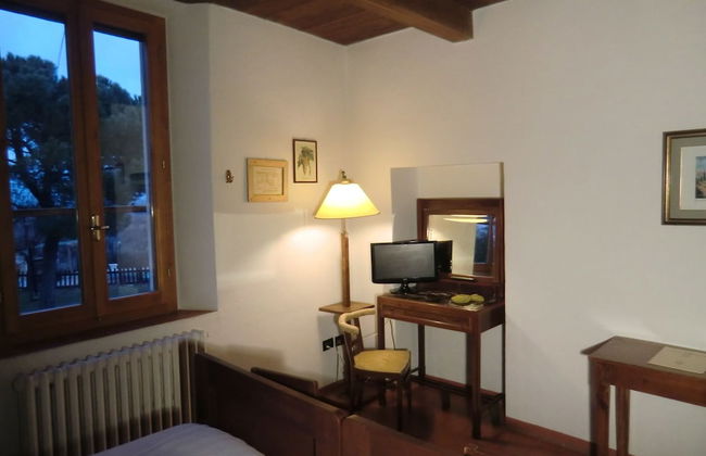 Agriturismo Ca' de' Gatti - Photo 8