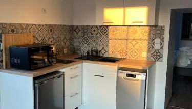 Au creux des marmites - Foto 4