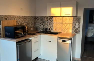 Au creux des marmites - Foto 4