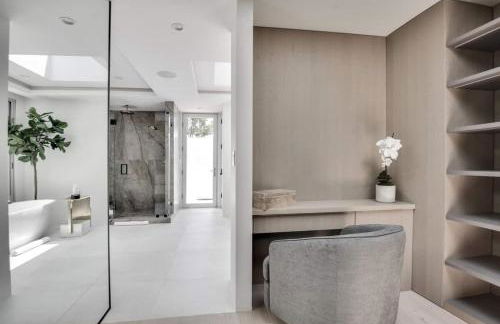 Vista Modern - Foto 28