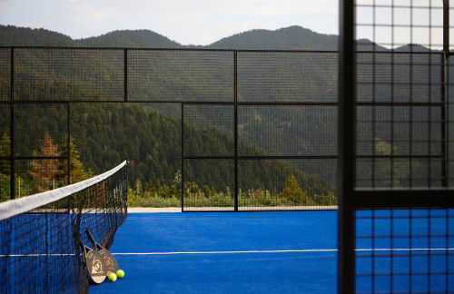 Omalia Village - Photo 29