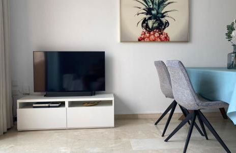 Oasis Costalita Estepona I - Photo 9