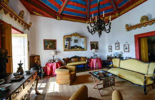 Morgadio da Calcada Douro Wine&Tourism - Foto 35