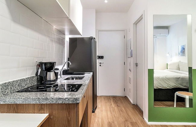 360 Ver.de Panorama - Foto 8