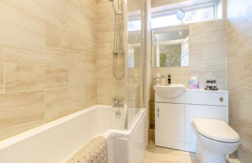 Creamore Grove - Foto 26