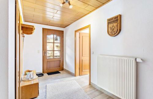 Ferienwohnung Tannenberg - Foto 30