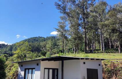 Casa do Bem Estar Picada Café - Foto 12