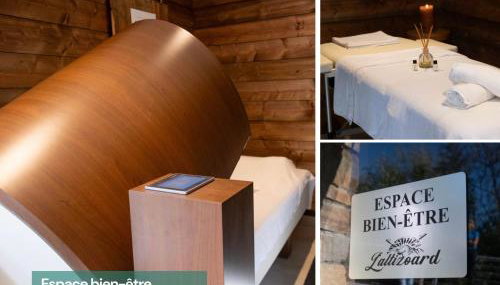 Laltizoard - Photo 2