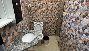 Apto 7 novo, próximo shopping completo - Foto 3