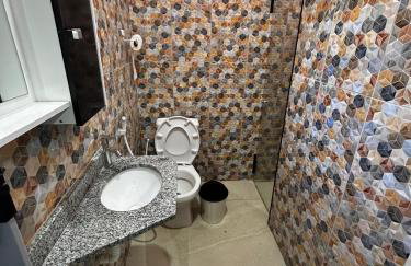 Apto 7 novo, próximo shopping completo - Foto 3