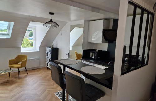 Appartement cosy - Foto 7