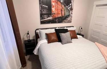 Richfield Loft Suite - Castle Rock Condos - Photo 5