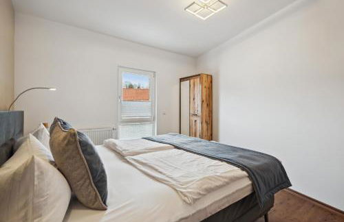 Apartmenthaus Schlag - Foto 106