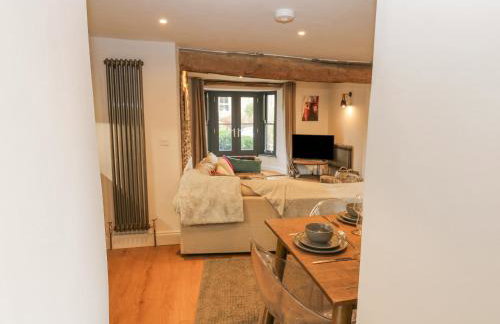 4 Castle Terrace - Photo 13