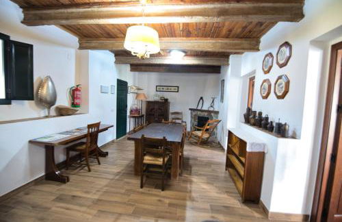 Coto Mina Concepcion - Foto 25