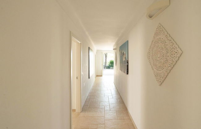 Casa Alina - Foto 31