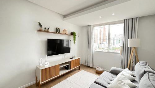 Apartamento em Belo Horizonte 3 - Foto 4