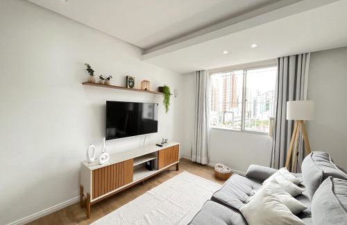 Apartamento em Belo Horizonte 3 - Foto 4