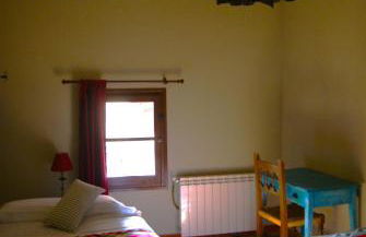 Ave Fénix - Foto 10