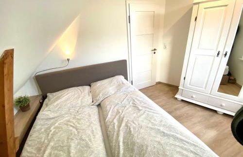 Ferienwohnungen Meerhuus, 45229 - Foto 13