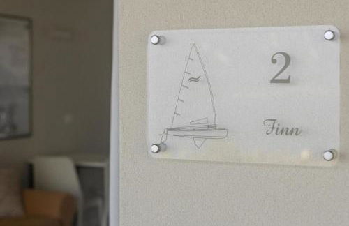 Relais Zenner - Foto 18