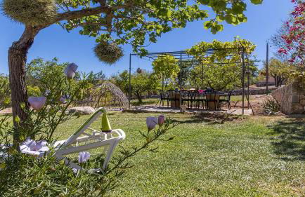 Country House Banyols - Foto 20