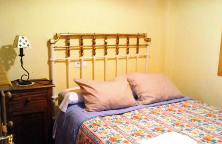 CASA MIRADOR DE MARIA - Foto 22