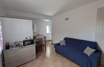 Da Paolo e Samuela - Foto 4