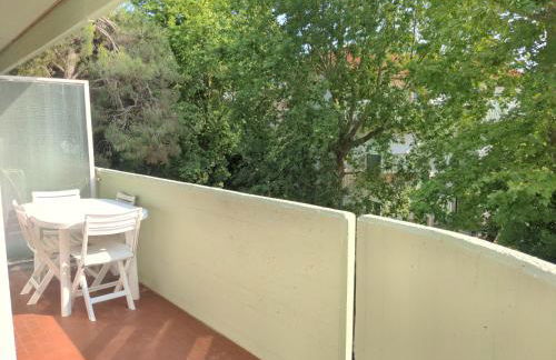 Appartamento Ritz - Foto 17