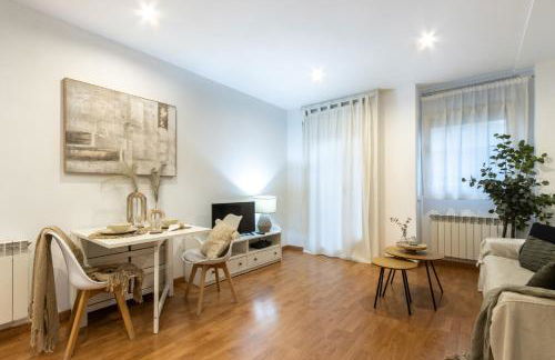 Fantástico loft cerca centro by Lofties - Photo 5