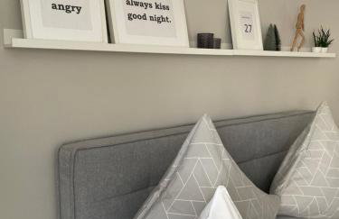 Ferienwohnung Käsbauer Steinberg am See - Photo 5